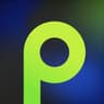 Peapods Finance Logo