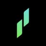 Phemex logo