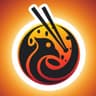 Phoenix DeFi Hub Logo