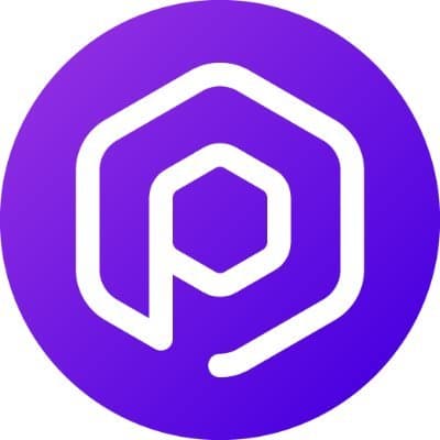 PhotonSwap Finance
