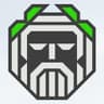 PlutusDAO Logo