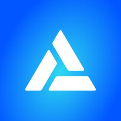 Polygon Amoy Faucet