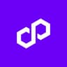 Polygon Smart Contracts Logo