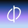 Project 0 Logo