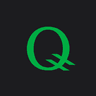 Q Protocol Logo