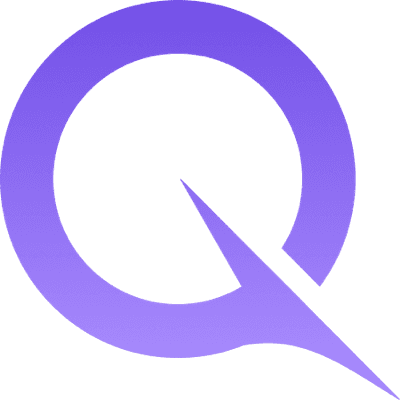 Quasarr