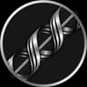 Railgun Logo