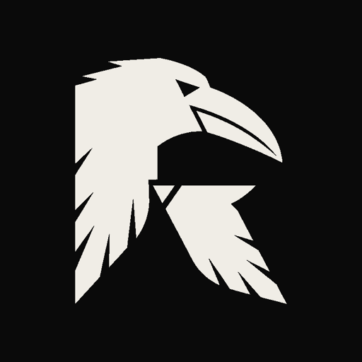 RAVN