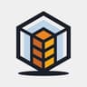 RealT Logo