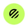 Renzo Logo