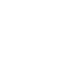 Ribbon Finance Logo