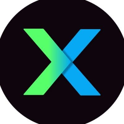 RollX
