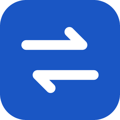 RouteCompare