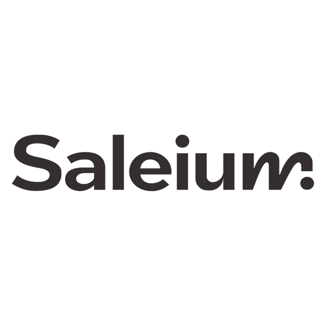 Saleium