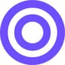 Saros Logo