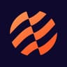 Save Logo