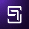 SecHub Logo