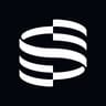 Securitize Logo