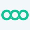 Semgrep Smart Contracts Logo