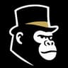 SIR logo