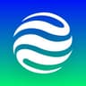 Socketscan Logo
