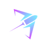 SOL Sniper Logo
