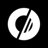 Solstice USX logo