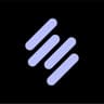 Solv Protocol Logo