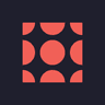 Sommelier Logo