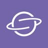 Soroswap Logo