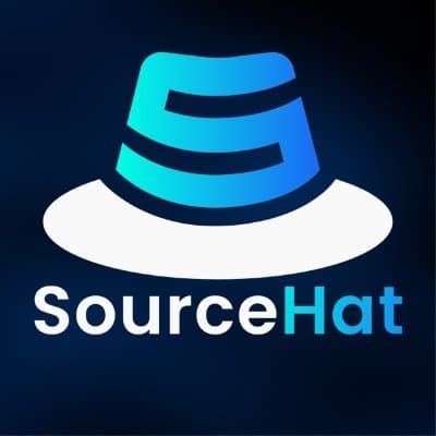 SourceHat