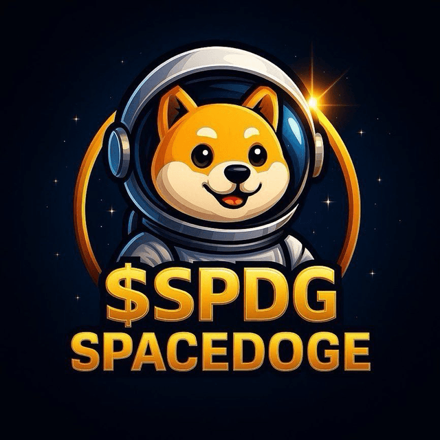 SpaceDoge DeFi