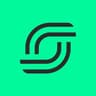 Spectra Logo