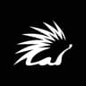 Spiko Logo