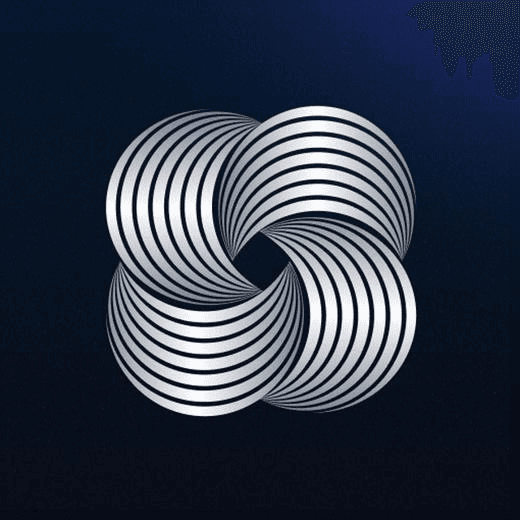 Spiral Stake