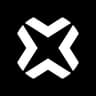 Sport.fun logo