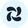 SpringSui logo