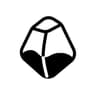 StakeStone logo