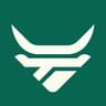 Steakhouse Financial Logo