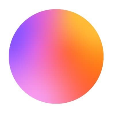 STKESOL by SOL Strategies