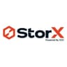 StorX Logo