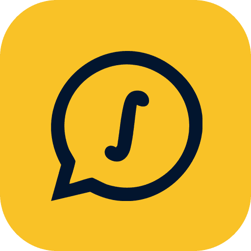 Sudo Messenger