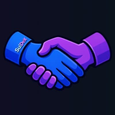SuiDex