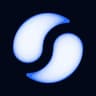 Suilend Protocol Logo