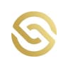 Sumer.money logo