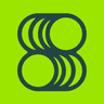Superform Logo