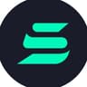 Synthetify Labs Logo