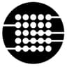 T-RIZE Logo