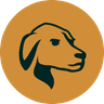 Taho Logo