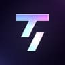 Taker Logo